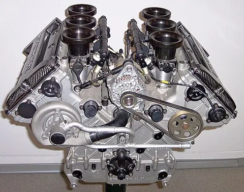 engine: a large construction used in warfare, such as a battering ram, catapult etc