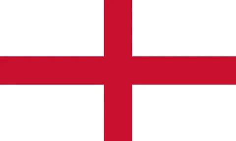 england: the largest and most populous constituent country of the United Kingdom; established in southern...