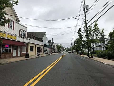 englishtown: a community in Victoria County, Cape Breton Island, Nova Scotia, Canada