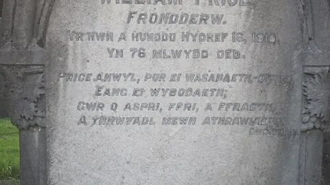 englyn: a short Welsh or Cornish poem of a variable structure, with each line using quantitative metre and...