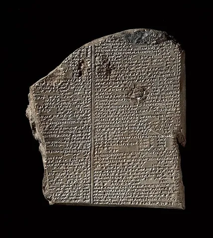 epical: of or pertaining to epic literature; epic, grandiose