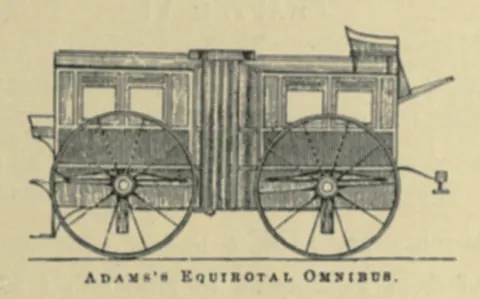 equirotal: having wheels of the same size or diameter; having equal rotation