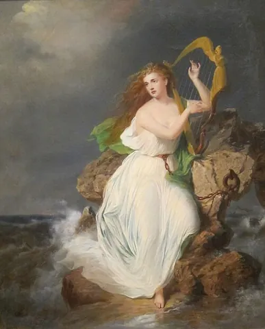 erin: ireland