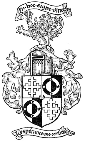 escroll: a scroll