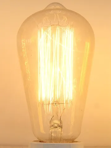 etendue: a conserved property of the light in an optical system which characterizes how "spread out" the...
