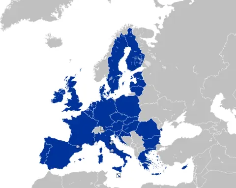 eu28: collectively, the twenty-eight member states of the EU from 2013 to 2020, after Croatia joined and...