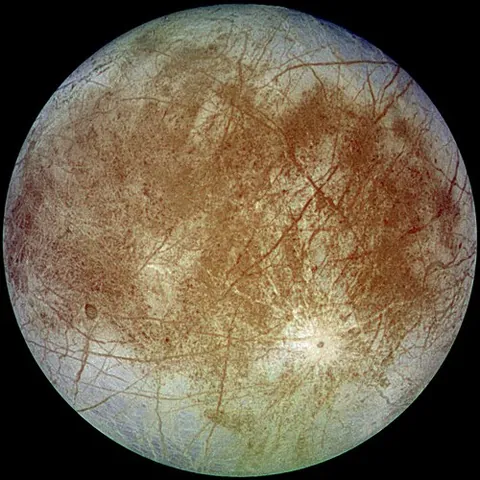 europa: several characters, most notably a Phoenician princess abducted to Crete by Zeus