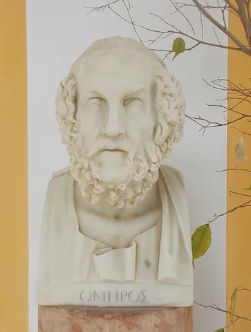 even homer nods: even the most vigilant and expert are fallible