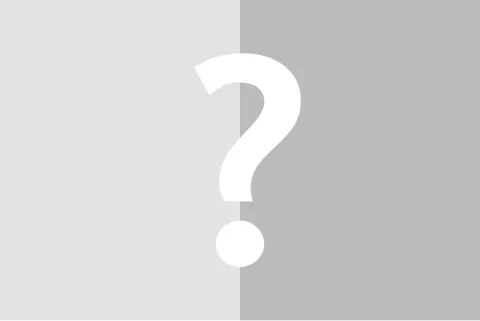 examplestan: a placeholder name for a country; a hypothetical country
