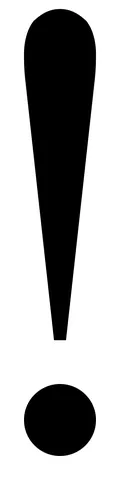 exclamation: a loud calling or crying out, for example as in surprise, pain, grief, joy, anger, etc
