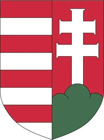 hungarian people's republic: former official name of Hungary: a country in Central Europe; First used from 1918 to 1919 as a...