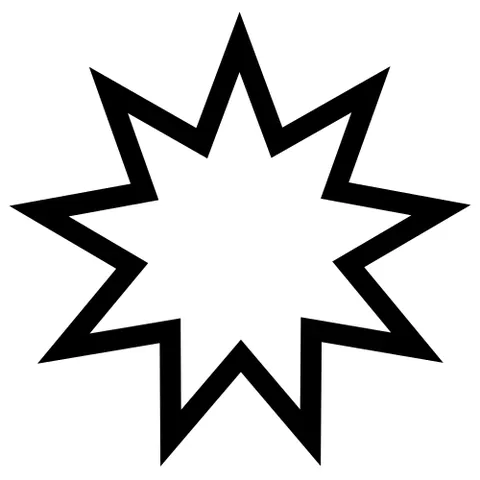 baháʼí: a follower of the Baháʼí Faith