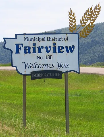 fairview: a community in the city of Chicopee, Hampden County, Massachusetts