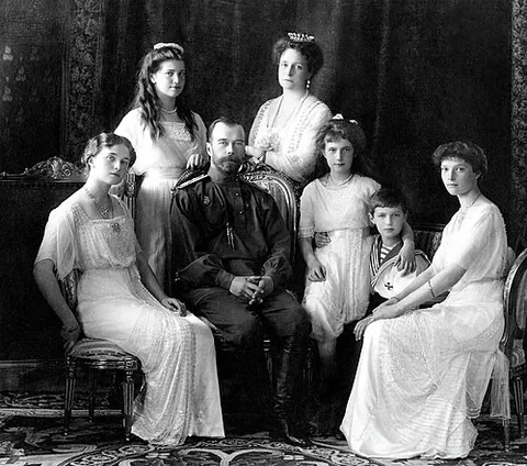 family: a group of people who are closely related to one another (by blood, marriage or adoption); kin; in...