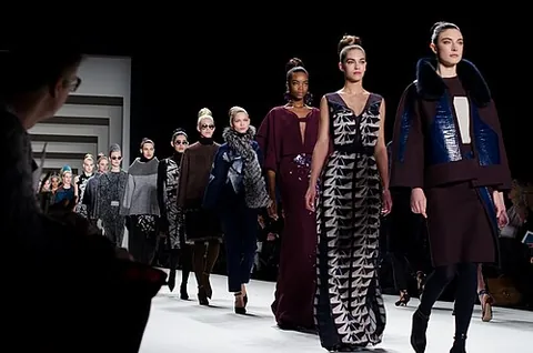 fashion: a current (constantly changing) trend, favored for frivolous rather than practical, logical, or...