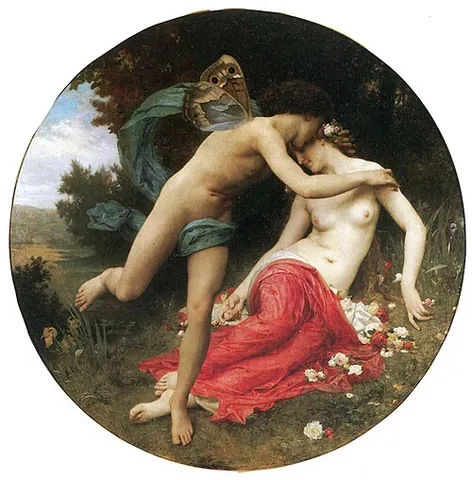 favonius: the god of the west wind. He is also the husband of Flora and the father of Karpos. He is the Roman...