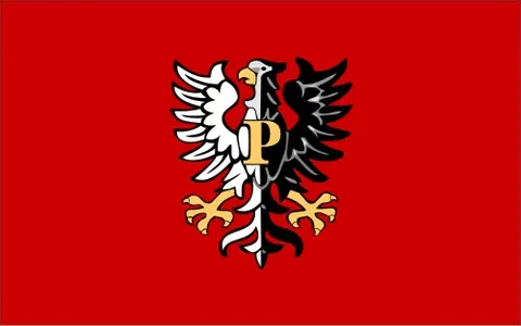 płock county: a county of Masovian Voivodeship, Poland