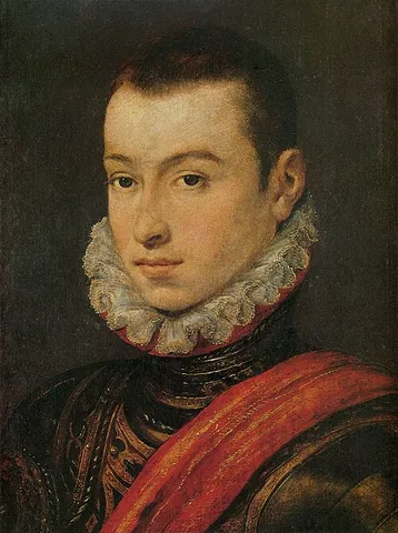 fidalgo: a Portuguese nobleman