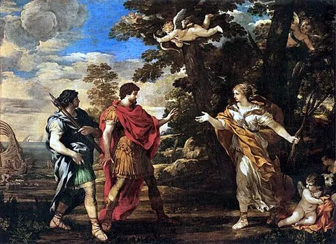 fidelity: often followed by to or towards: faithfulness or loyalty towards a person, a group, one's civic or...