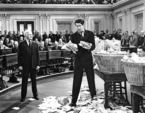 filibuster: a mercenary soldier; a freebooter; specifically, a mercenary who travelled illegally in an...