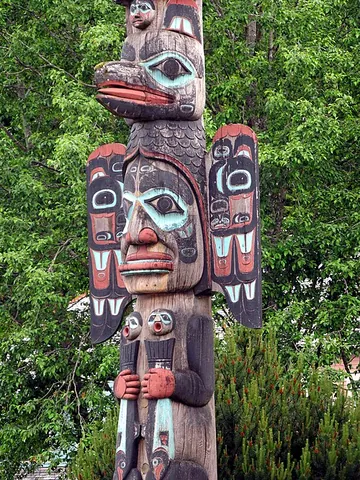 first nation: a community of indigenous peoples of Canada (typically not including the Inuit or Metis),...