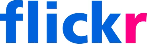 flickr: an online social networking service that enables users to share photos