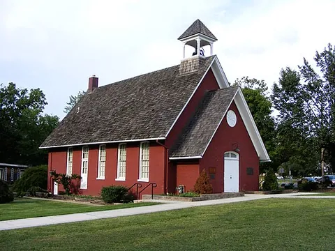 florham park: a borough in Morris County, New Jersey, United States