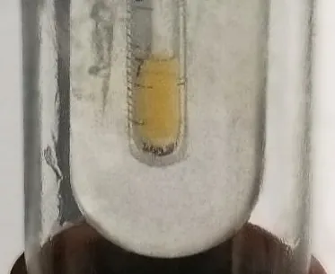 fluorine: the chemical element (symbol F) with an atomic number of 9. It is the lightest of the halogens, a...