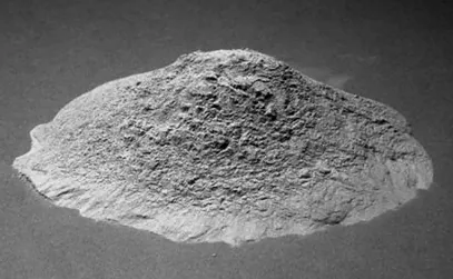 fly ash: a residue generated in the combustion of powdered coal or other materials, comprising the fine...