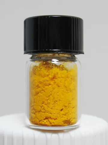 folic acid: a polycyclic heterocyclic carboxylic acid, one of the vitamin B complex, essential for cell growth...