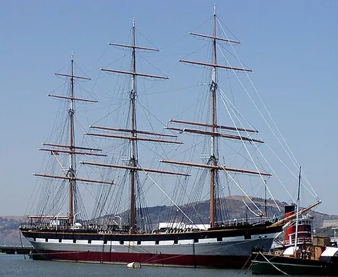 foremast: the mast nearest the bow, on a sailing ship with more than one mast or a non-sailing ship with any...