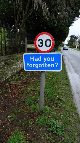 forgotten: of which knowledge has been lost; which is no longer remembered
