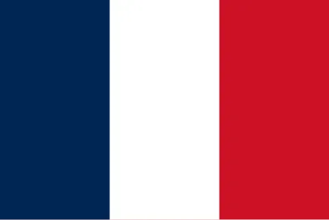france: a country located primarily in Western Europe. Official name: French Republic. Capital and largest...