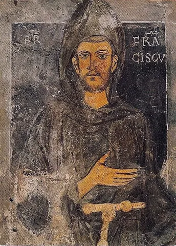 franciscan: a friar of the religious order founded by Saint Francis of Assisi in 1209, now known as the Order...