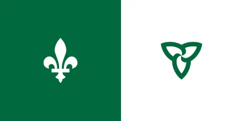 franco-ontarian: a Francophone Canadian who resides in the province of Ontario