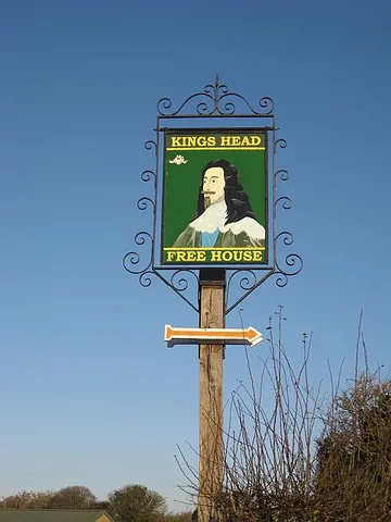 free house: a public house that is not owned or managed by a brewery company, and can therefore stock a range...
