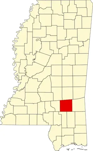 free state of jones: an unrecognized country that existed from 1863 to 1865, when Jones County, Covington County,...