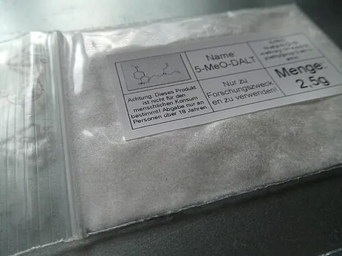 freebase: the purified, dry form of an amine, especially an alkaloid natural product, that is normally used...