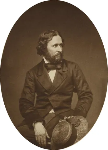 fremont: a surname from French, anglicisation of Frémont