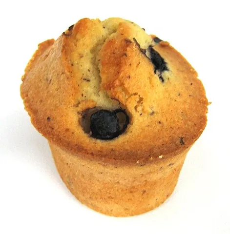 friand: a type of cake, similar to the French financier, but with the addition of fruits or other...