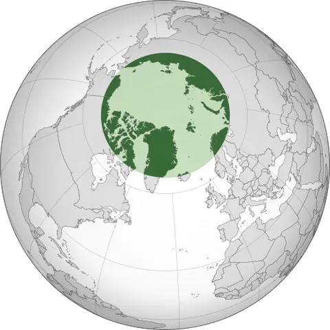 frigid zone: either of two zones of the Earth that lie between the north and south poles and the Arctic Circle...
