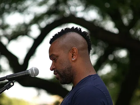frohawk: a Mohawk hairstyle worn by someone with afro-textured hair, with the crest generally standing up...