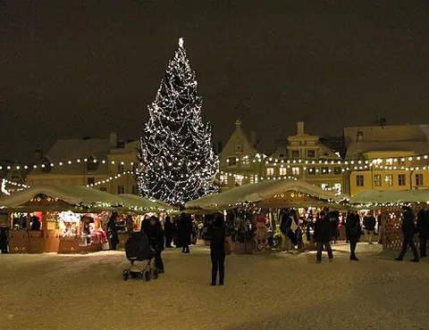 frost fair: a winter event held on top of frosty, frozen, or snow-covered ground, or on a frozen body of water....