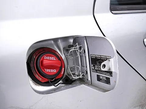 fuel cap: the lid of a fuel tank