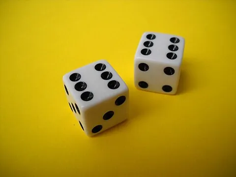 fullam: a false die; a die intentionally loaded, or unevenly weighted, so that it always rolls a specific...