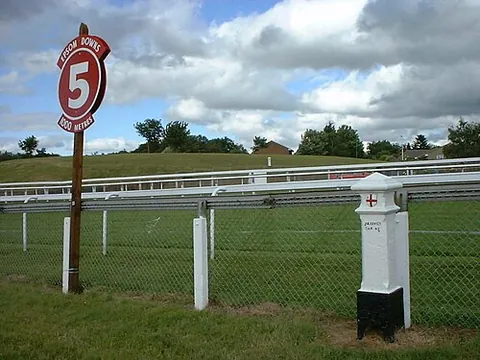 furlong: a unit of distance equal to one-eighth of a mile (220 yards, or 201.168 metres), now mainly used in...
