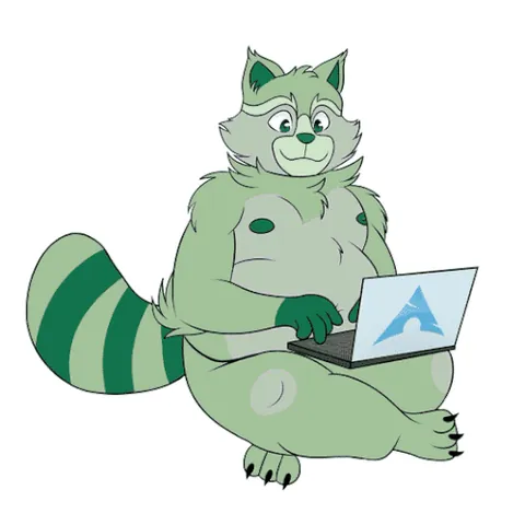 fursona: an animal character, typically anthropomorphic, used to represent oneself online or in furry...
