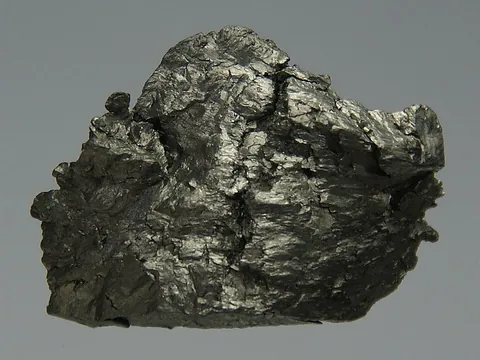 gadolinium: a chemical element (symbol Gd) with atomic number 64: a ductile silvery-white metal