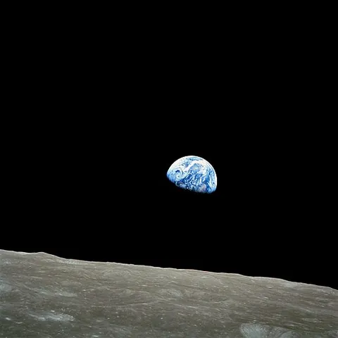 gaia: the ecosystem of the Earth regarded as a self-regulating superorganism