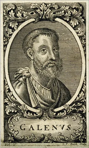 galen: aelius Galenus or Claudius Galenus, a Roman and Greek physician, surgeon, and philosopher (129 – c....